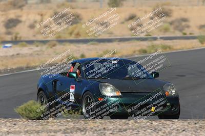 media/Oct-21-2022-Club Racer Events (Fri) [[04b60f18f6]]/Intermediate Advanced/Session 1 (Turn 3)/